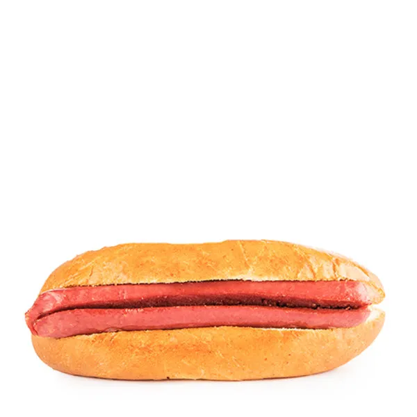 Build Your Own - Mince