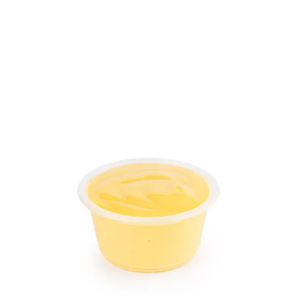 Cheddar Cheese Sauce - Mince