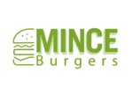 mince | مينس