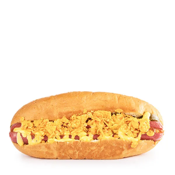 Mexican (Spicy) - Mince