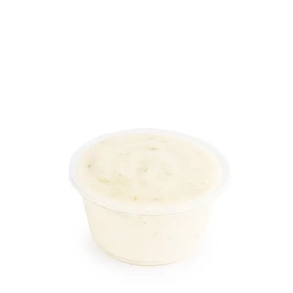 Swiss Cheese - Mince