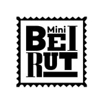 mini-beirut | مينى بيروت