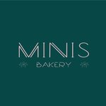 minis-bakery | مخبوزات مينيز 