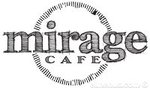 mirage-cafe | كافيه ميراج