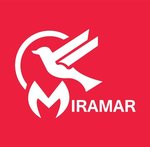 miramar-restaurants | مطاعم ميرامار