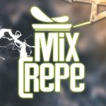 mix-crepe
