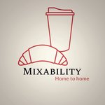 mixability