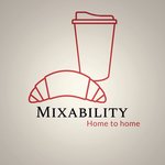 mixability | ميكساباليتى 