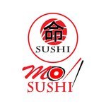mo-sushi
