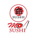 mo-sushi | مو سوشي