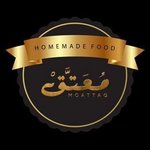 moattaq | معتق 