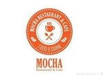 mocha