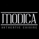 modica-catering