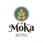 moka-bistro | موكا بيسترو