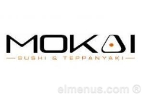 mokai