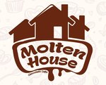 molten-house | مولتن هاوس