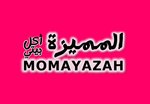 momayazah | المميزة أكل بيتي