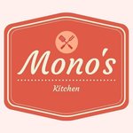 monos-kitchen