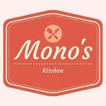 monos-kitchen | مونو كتشن