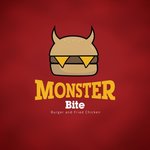 monster-bite