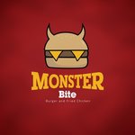 monster-bite | مونيستر بايت