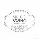 mood-swing | موود سوينج