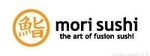mori-sushi-grill | مورى سوشى اند جريل
