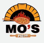 mos-pizza-temp-closed