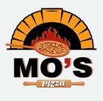 mos-pizza-temp-closed | مو بيتزا(مغلق مؤقتا)