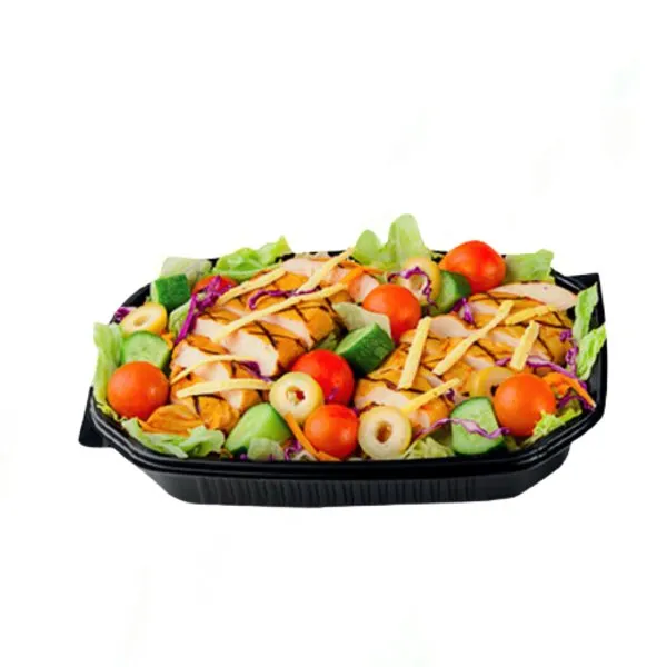 Chicken Salad - Mossab