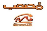 mossab