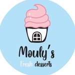 moulys-desserts | حلويات مولي