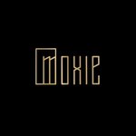 moxie | موكسى