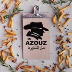 mr-azouz