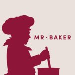 mr-baker | مستر بيكر