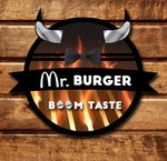 mr-burger-duplicate | مستر برجر 