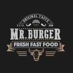 mr-burger