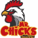 mr-chicks | مستر شيكس 