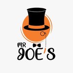 mr-joes-restaurant