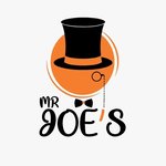 mr-joes-restaurant | مطعم مستر جو