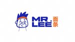 mr-lee | مستر لي