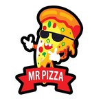 mr-pizza