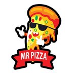 mr-pizza | مستر بيتزا