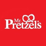 mr-pretzels | مستر بريتزلز