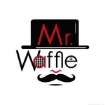 mr-waffle | مستر وافل