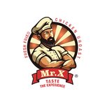 mr-x-fried-chicken | مستر اكس فرايد تشيكن