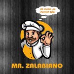 mr-zalabiano