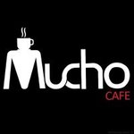 mucho-cafe | موشو كافيه