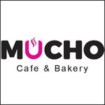 mucho | موشو 