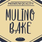 mulino-bake